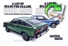 Datsun 1975 6.jpg